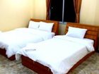 фото отеля Phoem Phoon Hotel