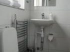 фото отеля Djurslovs Brygghus