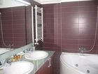 фото отеля Hotel Cindrel