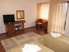 фото отеля Hotel Cindrel