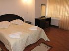 фото отеля Hotel Cindrel