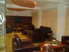 фото отеля Hotel Cindrel