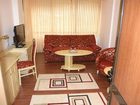 фото отеля Hotel Cindrel