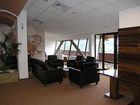 фото отеля Hotel Cindrel