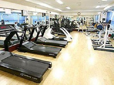 фото отеля Hotel Hyundai Ulsan