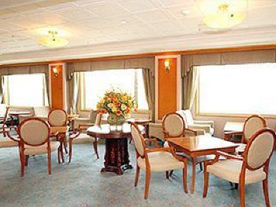 фото отеля Hotel Hyundai Ulsan