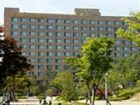 фото отеля Hotel Hyundai Ulsan