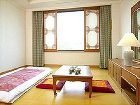 фото отеля Hotel Hyundai Ulsan