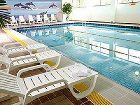 фото отеля Hotel Hyundai Ulsan