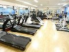 фото отеля Hotel Hyundai Ulsan