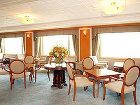 фото отеля Hotel Hyundai Ulsan