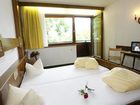 фото отеля Hotel Pfandler