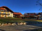 фото отеля Gut Kirchbichl Bed & Breakfast Hallwang