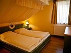 фото отеля Gut Kirchbichl Bed & Breakfast Hallwang