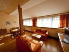 фото отеля Gut Kirchbichl Bed & Breakfast Hallwang