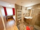 фото отеля Gut Kirchbichl Bed & Breakfast Hallwang