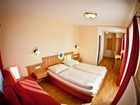 фото отеля Gut Kirchbichl Bed & Breakfast Hallwang