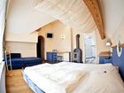фото отеля Gut Kirchbichl Bed & Breakfast Hallwang