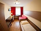 фото отеля Gut Kirchbichl Bed & Breakfast Hallwang