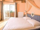фото отеля Gut Kirchbichl Bed & Breakfast Hallwang