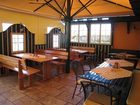 фото отеля Gut Kirchbichl Bed & Breakfast Hallwang