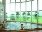 фото отеля Shikino Mori