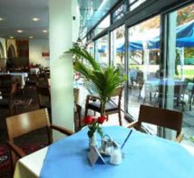 фото отеля Seehotel Weyregg