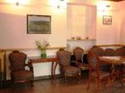 фото отеля Seehotel Weyregg