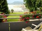 фото отеля Seehotel Weyregg