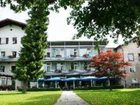 фото отеля Seehotel Weyregg