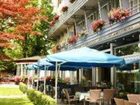 фото отеля Seehotel Weyregg