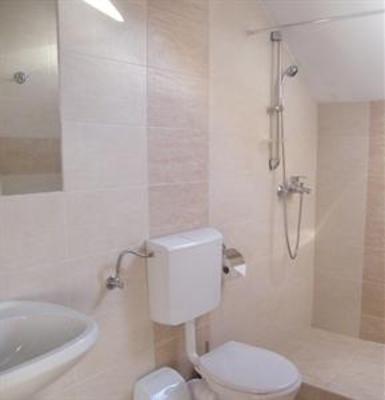 фото отеля Pension Grandor