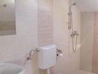 фото отеля Pension Grandor