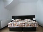 фото отеля Pension Grandor