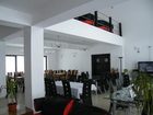 фото отеля Pension Grandor