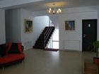 фото отеля Pension Grandor