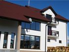 фото отеля Pension Grandor