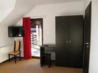 фото отеля Pension Grandor