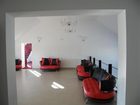 фото отеля Pension Grandor