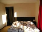 фото отеля Pension Grandor