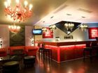 фото отеля Hotel Tex-Club