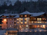 Hotel Puint