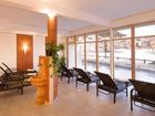 фото отеля Hotel Puint