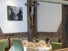 фото отеля Hotel Puint