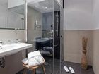 фото отеля Hotel Puint