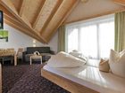 фото отеля Hotel Puint
