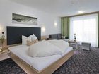 фото отеля Hotel Puint