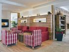 фото отеля Hotel Puint