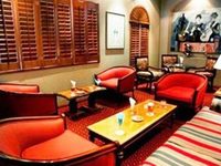 Four Points by Sheraton Monclova
