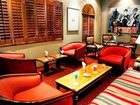фото отеля Four Points by Sheraton Monclova